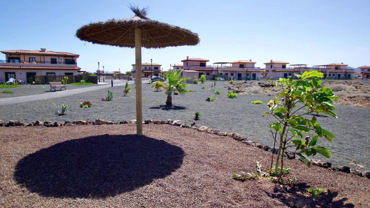 The Wind'S Breath, Perfect For Relaxing Getaway Villa La Oliva Exterior photo